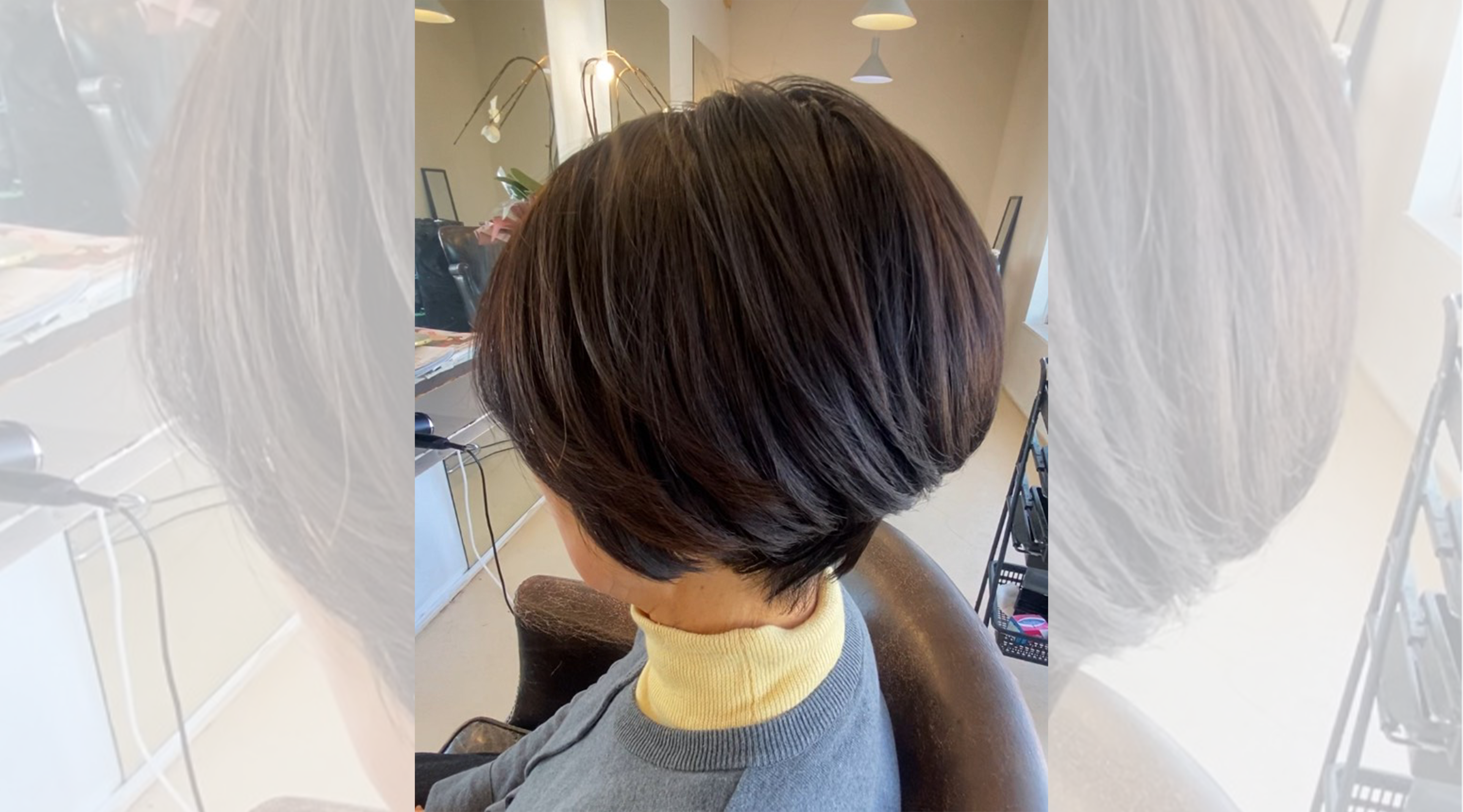 analog noiのサブ写真１